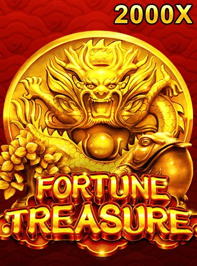 Book of Dead slot cover from Play'n GO