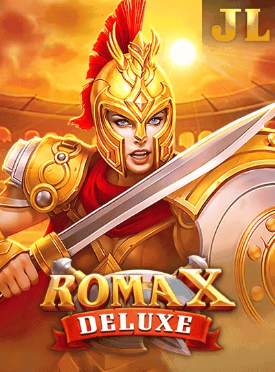 Sweet Bonanza slot cover from Pragmatic Play