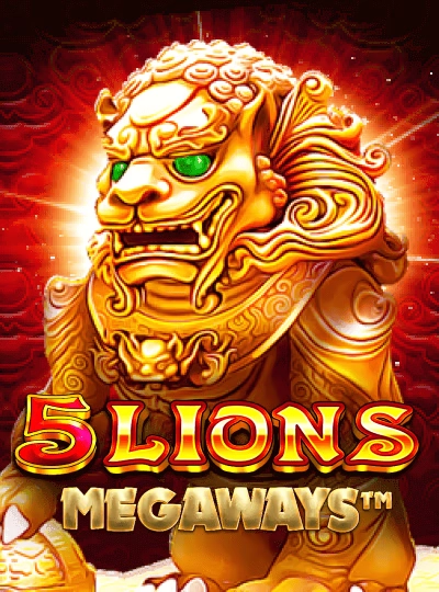 IPL cricket betting cover